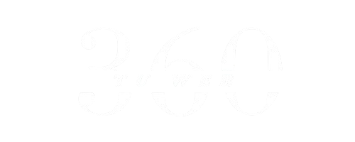 Tu360Web